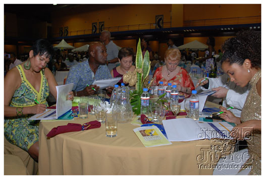 prof_culn_classics_nov13_2010-117