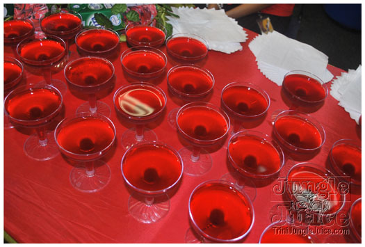 prof_culn_classics_nov13_2010-118