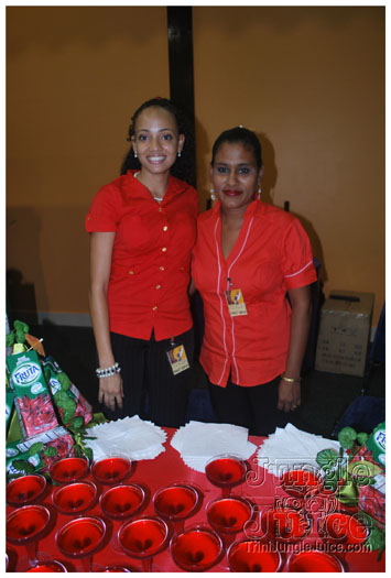 prof_culn_classics_nov13_2010-119