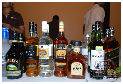 prof_culn_classics_nov13_2010-120