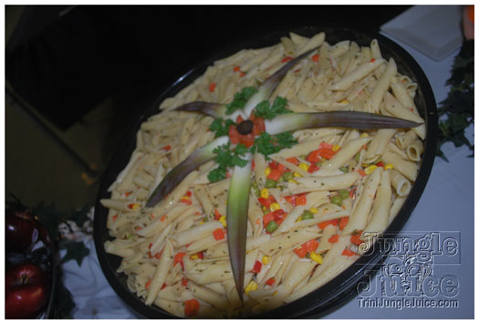 prof_culn_classics_nov13_2010-122