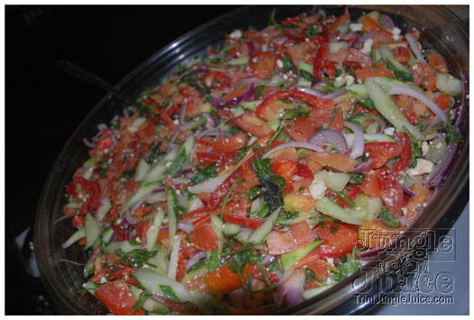 prof_culn_classics_nov13_2010-123