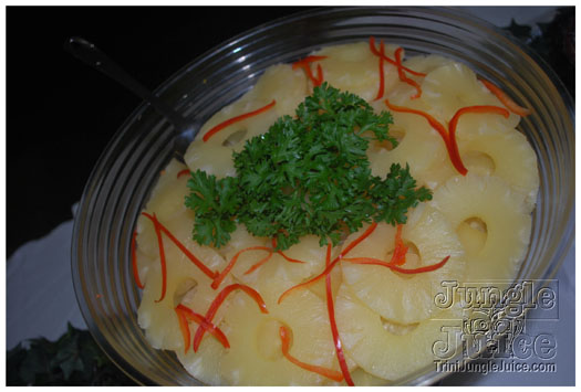 prof_culn_classics_nov13_2010-124