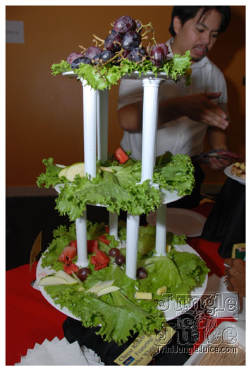 prof_culn_classics_nov13_2010-125