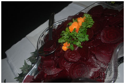 prof_culn_classics_nov13_2010-126