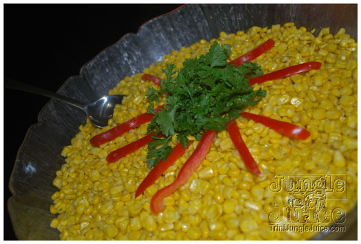 prof_culn_classics_nov13_2010-127