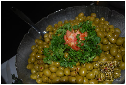 prof_culn_classics_nov13_2010-129