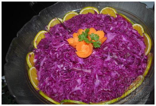 prof_culn_classics_nov13_2010-130