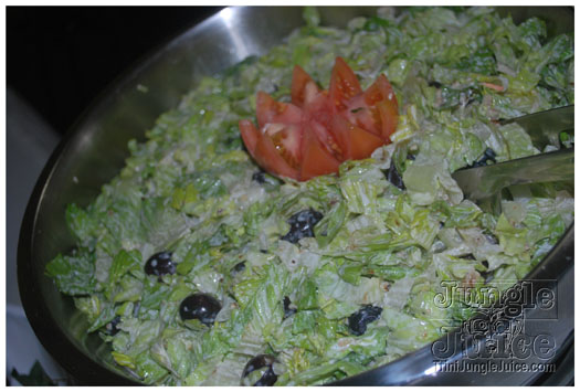 prof_culn_classics_nov13_2010-131