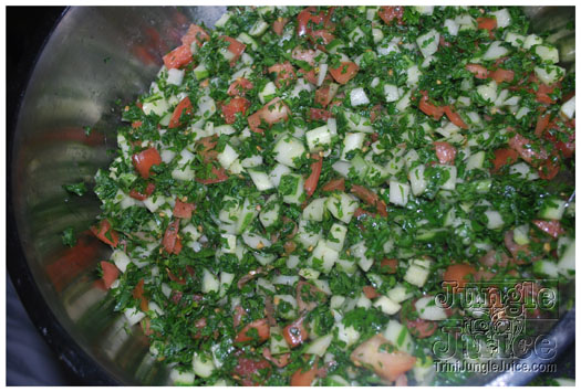 prof_culn_classics_nov13_2010-132