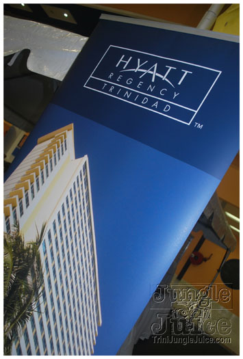 prof_culn_classics_nov13_2010-133