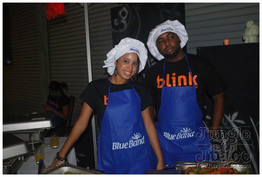 prof_culn_classics_nov13_2010-134