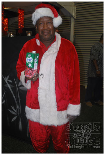 prof_culn_classics_nov13_2010-135