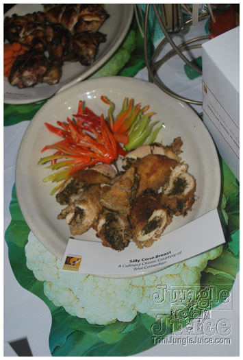 prof_culn_classics_nov13_2010-136