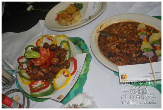 prof_culn_classics_nov13_2010-137