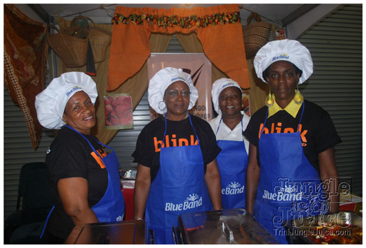 prof_culn_classics_nov13_2010-138