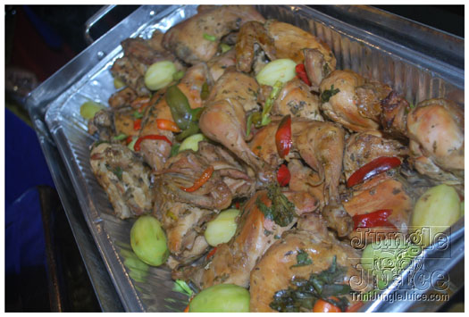 prof_culn_classics_nov13_2010-139