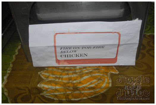 prof_culn_classics_nov13_2010-140