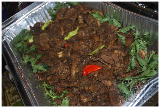 prof_culn_classics_nov13_2010-141