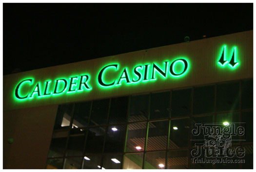 rave_miami_2010_oct9-003