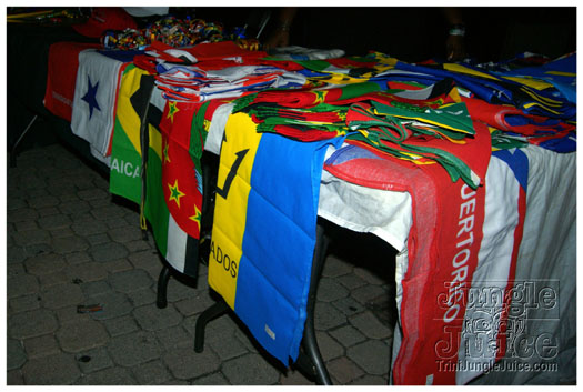 rave_miami_2010_oct9-004