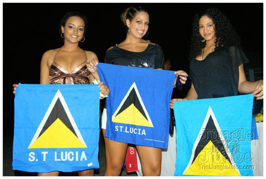 rave_miami_2010_oct9-005