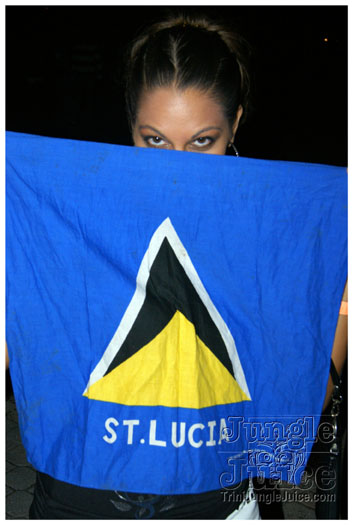 rave_miami_2010_oct9-006