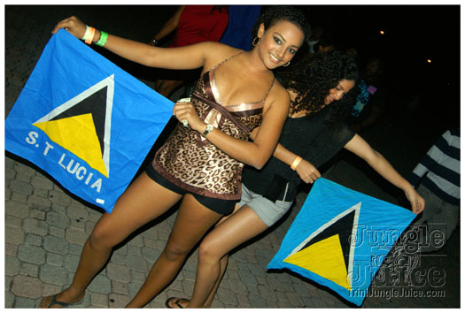 rave_miami_2010_oct9-007