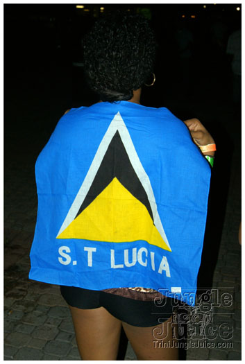 rave_miami_2010_oct9-008