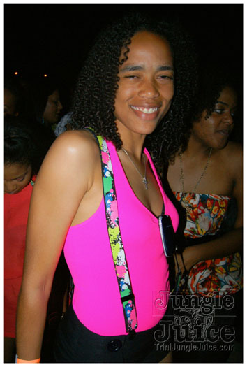 rave_miami_2010_oct9-009