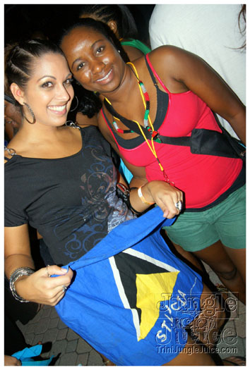 rave_miami_2010_oct9-014