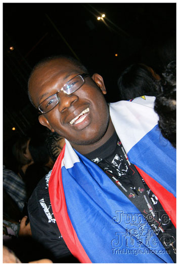 rave_miami_2010_oct9-015