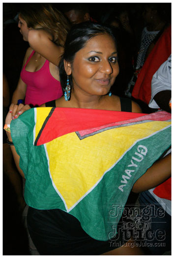 rave_miami_2010_oct9-016