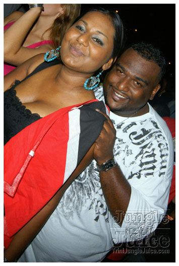 rave_miami_2010_oct9-017