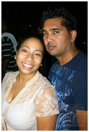 rave_miami_2010_oct9-025