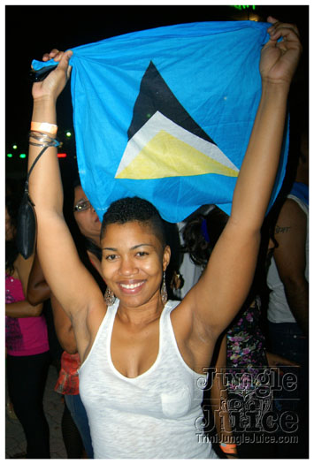 rave_miami_2010_oct9-030