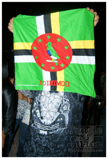 rave_miami_2010_oct9-031