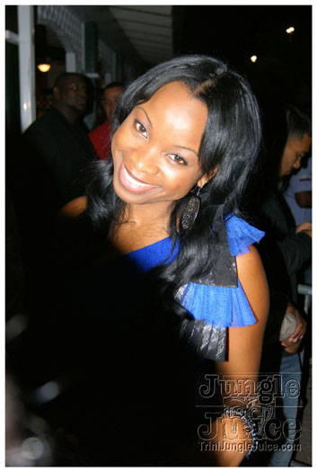 rave_miami_2010_oct9-045