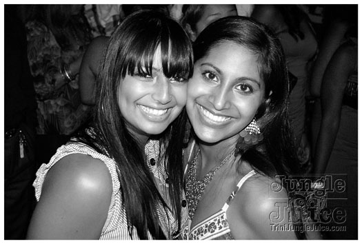 rave_miami_2010_oct9-050