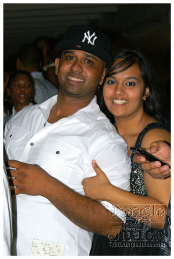 rave_miami_2010_oct9-052