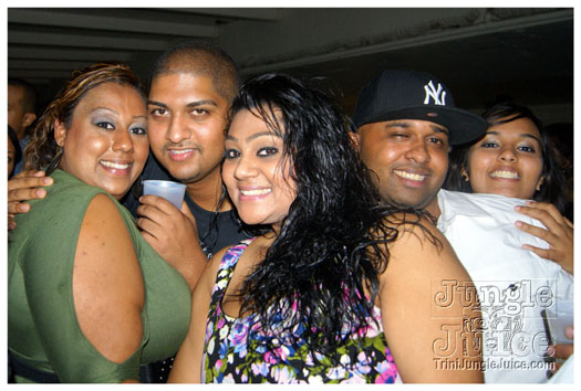 rave_miami_2010_oct9-054