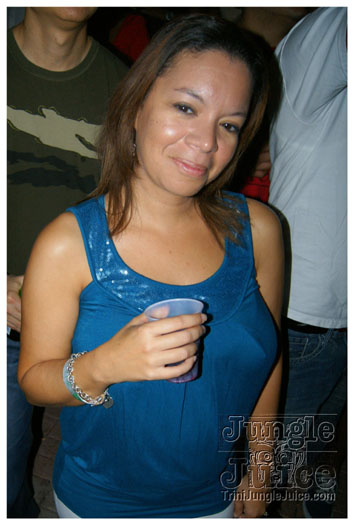 rave_miami_2010_oct9-063