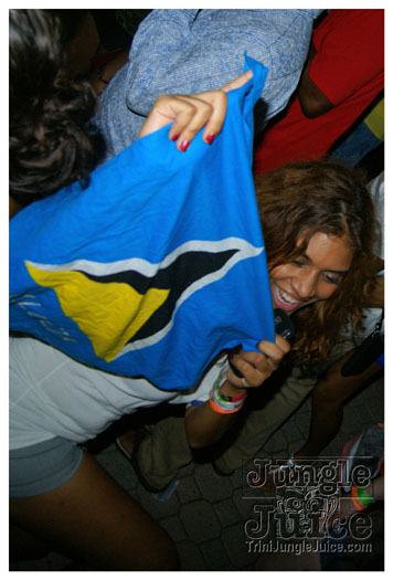 rave_miami_2010_oct9-064