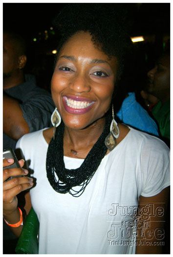 rave_miami_2010_oct9-073