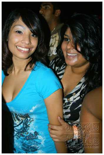 rave_miami_2010_oct9-079