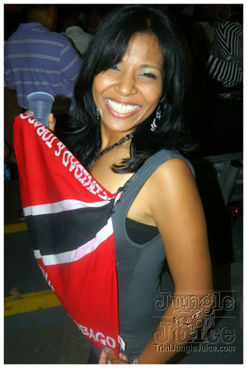 rave_miami_2010_oct9-097