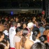 rave_miami_2010_oct9-034