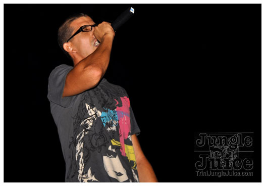 rebel_vibes_band_launch_2010-001