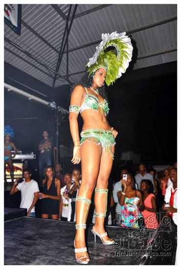 rebel_vibes_band_launch_2010-006