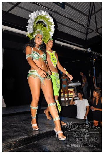 rebel_vibes_band_launch_2010-007